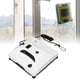 thumbnail image 5 of Limpiador De Vidrio Inteligente Robot 2800pa Succión AI Plan De Ruta Lavadora Automática De Ventanas Para El Edificio De Oficinas En Casa, 5 of 7