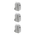 thumbnail image 3 of Eigraketly 18L Backpack Cooler Camping Picnic Insulated Container Type1 NO1, 3 of 6