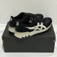 thumbnail image 4 of Onitsuka Tiger CALIFORNIA 78 EX 1183A355 002 BLACK OATMEAL Men Unisex Sneakers, 4 of 6