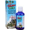 Olbas Herbal Olbas Herbal Bath, 4 Oz
