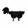 thumbnail image 4 of Galaxy Toilet Paper Dispenser, 4 of 5