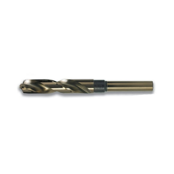 Max 53 OFF Norseman 115pc Magnum Super Premium Jobber Length drill bit