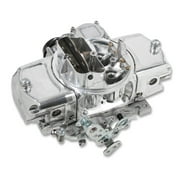 Demon Fuel Systems RDA-750-VS Carburetor