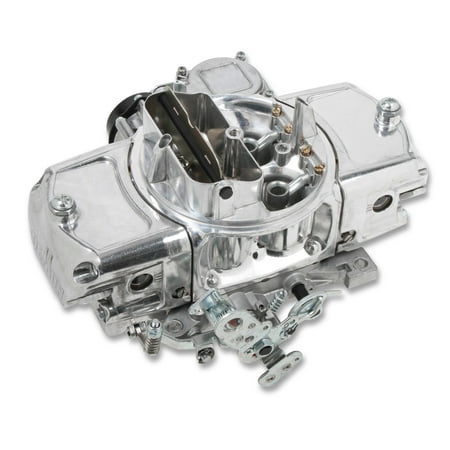 Demon Fuel Systems RDA-750-VS Carburetor