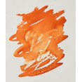 thumbnail image 3 of Medio Enmascarador Permanente Para Acuarela #767 Winsor & Newton, 3 of 4