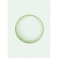 thumbnail image 3 of ma:nyo Herb Green Cleansing Oil 200ml, 3 of 4