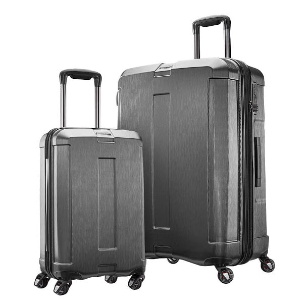 20 luggage
