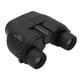 thumbnail image 1 of Binocular óptico, binoculares portátiles FMC binoculares altos binoculares telescopio salida de alta intensidad, 1 of 8