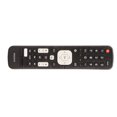thumbnail image 3 of Control remoto Control remoto de TV Fácil de operar Universal para 55H6B para Lc43n6100u para LC 40N5000U para LC75N8000U, 3 of 8