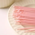 thumbnail image 3 of Multi-Function Makeup Remover & Eyeliner Remover Fine-Tip Cotton Swabs & Cleansing Sticks, 3 of 8