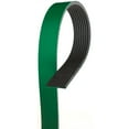 thumbnail image 2 of Gates K080660HD Fleet Runner Micro-V Belt Fits select: 1989 DODGE W-SERIES, 1989 DODGE D-SERIES, 2 of 3