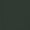 Forest Green, variant on Solid Color Military Style T-Shirts | Poly/Cotton Army Short Sleeve Crewneck Tee Shirts | 3 Pack (Khaki, Small)