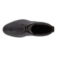 thumbnail image 3 of ECCO Men's Ecco Citytray Avant M in Mocha, 46 EU, 3 of 5
