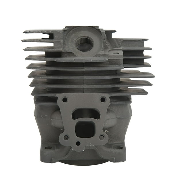 Chainsaw Piston Cylinder Kit,Chainsaw Coated Piston Cylinder Chainsaw