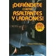 thumbnail image 1 of Defiéndete Contra Asaltantes Y Ladrones!, 1 of 2