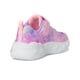 thumbnail image 5 of Zapatillas para Niñas Skechers Eternal Heart Lights Rosa Talla 13.5, 5 of 7