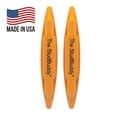 thumbnail image 2 of Herramienta de búsqueda magnética de pernos The StudBuddy® para paneles de yeso y madera, 2 of 9