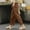 H-Khaki, variant on 2025 Women Sequins Wide Leg Casual Linen Pants for Women Plus Size Pants Shiny Hight Womens Dress Pants for Work Business Casual Waist Flared Trousers Disco Dance Long Pants Party