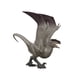 thumbnail image 3 of Set de Dinosaurios de Juguete Mattel Jurassic World Mutación de 7 Pulgadas, 3 of 4