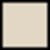 thumbnail image 2 of Bali Womens Double Support Brief, 9, Soft Taupe, 2 of 2