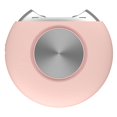 thumbnail image 1 of Cortaúñas eléctrico automático profesion de uñas de manicura Aseo para bebés, bebés, ancianos, atención de uñas Manicura - Rosado Yinane Cortaúñas eléctrico, 1 of 7