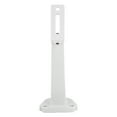thumbnail image 1 of Support de Caméra de Surveillance Wyze Cam Mount Support V3 Cam, 1 of 8