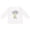 AA-White, variant on Inktastic I Support Mental Health Awareness green ribbon Boys or Girls Long Sleeve Toddler T-Shirt