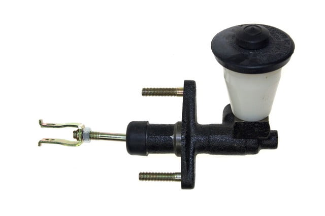 Sachs SH5008 Clutch Master Cylinder Fits select: 1983-1987 TOYOTA CELICA, 1983 TOYOTA COROLLA