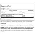 thumbnail image 2 of Swanson Garlic and Parsley - Promotes Heart Support and Immune Support - Garlic Oil and Parsley Seed Oil Supplement for Enhanced Wellness - (250 Softgels), 2 of 8