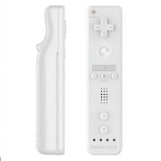 Game Remote Motion Plus Sensor for Nintendo Wii Remote Controller