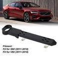 thumbnail image 4 of Headlight Support Anchor High Stability Long Lasting Use Easy to Install for S60 V60 2011 to 2018 Headlight Assembly Anchor 31294522, 4 of 7