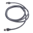 thumbnail image 1 of Satellite Replacement Extension Cable, For Starlink Gen 3 Cable, Starlink Cable, Standard Actuated Starlink Replacement Cable, V3 Cable For Starlink, 1 of 7