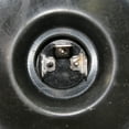 thumbnail image 6 of Headlight Compatible With 1999-2002 Toyota 4Runner Right Passenger Halogen With bulb(s), 6 of 7