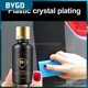thumbnail image 1 of Non-greasy Refurbishment Repair Agent Coating 30ml Fast Effect Plastic Cleaner Longer Lasting03Refurbishment He Qiyong unisex, 1 of 1