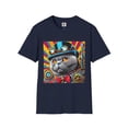 View all media