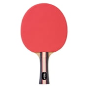 STIGA Performance Table Tennis Set (4 Player Set)