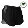 thumbnail image 2 of Short Para Correr Run Corto Competencia Entrenamiento Bls, 2 of 3