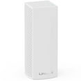 thumbnail image 4 of Linksys Velop AC2200 Whole Home WiFi, 1-Pack, 4 of 13