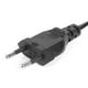 thumbnail image 5 of Enchufe Enchufe del interruptor de control de humedad del controlador de humedad digital de 110-220 V (UE), 5 of 6