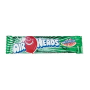 Airheads Watermelon Flavor Chewy Candy, Edibles, Wedding, 36 Pieces