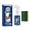 D, variant on LLQkigsxse Cleaning Vinegar for Home Cleaner The Foam Is Rich and Can Quickly Penetrate Into The Cleaning Break Down Stains and Generate Waste Liquid（150ml）