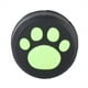 thumbnail image 4 of Para 4 PCS Joystick De Silicona Para / Thumb Grips Rocker Cap Cover Para Pro Verde, 4 of 7