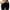 Black-3, variant on Deals of the Week TMOYZQ Womens Winter Sherpa Fleece Lined Super Thick Leggings,High Waist Stretchy Warm Thermal Butt Lift Pants