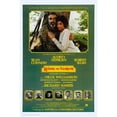 thumbnail image 2 of Robin And Marian U Movie Poster Masterprint (24 x 36), 2 of 2