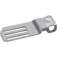 thumbnail image 1 of Soporte de cinta métrica fija, herramienta de marcado de cinta, herramienta de precisión de medición de aluminio, localizador de cinta, clip de cinta métrica fija, soporte para rot, 1 of 5