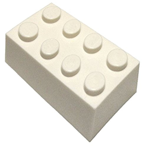 dreambuildertoy building bricks