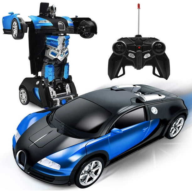 remote control toys for teens