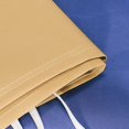 thumbnail image 3 of ALEKO Housse de Protection pour Auvent - 16 x 10 Pieds - Sable, 3 of 4
