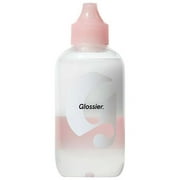 Glossier Milky Oil Dual-Phase Waterproof Makeup Remover 3.4 oz / 100 mL
