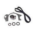 thumbnail image 4 of DNJ TBK1145A Timing Belt Kit Fits Cars & Trucks 95-97 Chrysler Dodge Concorde 3.5L SOHC 24v, 4 of 4